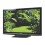 Panasonic 58" Viera 1080p Plasma HDTV with Built-In ATSC/NTSC/QAM Tuner